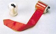 Amaya Ribbon Roller (Winder), Made in Spain